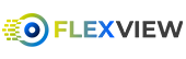 Flex View